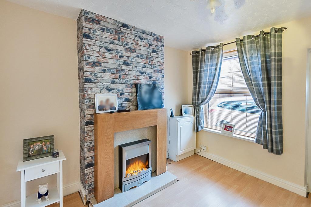 Station Road, Winsford CW Estate Agents